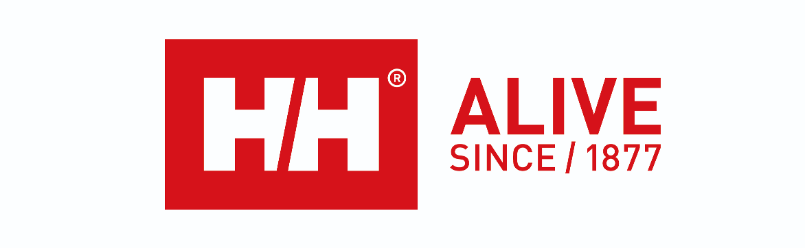 Ensuring communication security: A look inside the mechanisms and principles of Snapchat's number filtering technology.